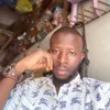alhaji.mustapha3