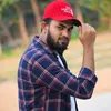 rajonvaioo7