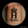 hakam.king7