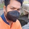 sohelhossain1397
