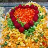 ghandihaj