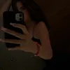 oliwia_559