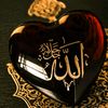 maryusoff93