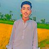 umaralik420