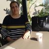 hayetchalghoumi