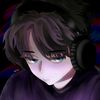 pisyn_negra12355