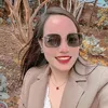 nhathuyenkorea.com