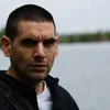 gonzalosouzaok