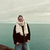 francesca_gatto_