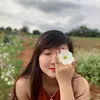 luckytea179