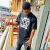 santos_mon10