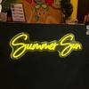 summersunparis92