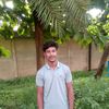 mdparvzkhan2