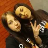 stefisabrina21