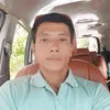 trunghuynh241984