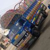 shafqatkhan6641