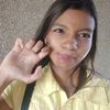 ._.shofita._09