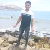 deykingp