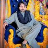 ch.zubair.warraich1