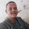 denio6501