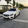 amirmahrs