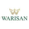 WARISAN.HQ