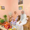 tah.rayul