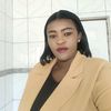 tshepi2k5