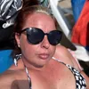 leeann6092