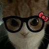 valee_love8