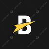 bagasexz7