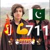 mafia.711_