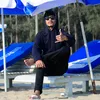 shounkhan38