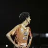 erickysouza2