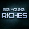 younriches