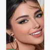 noraa_0088