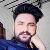 sufynnawaz2