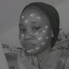 _ayoola7