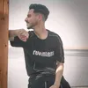 abdoalmexeky2
