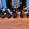 shophongthuy68