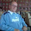 frank.kosciolek