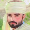 hussnainsipra5