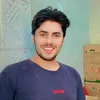 user4009601492717