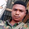 pluto_soldier_1