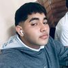 johansebastianbla2