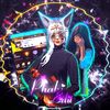 pakhi_gaming_