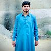 meharbakar50