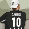 danieellll_18