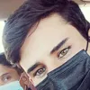 e_sin1