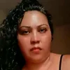 morenaflor2547